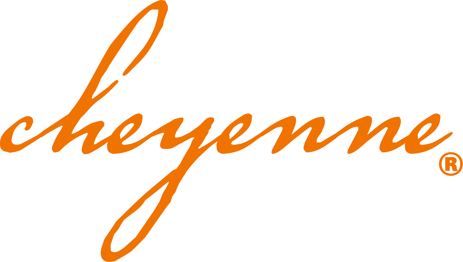 Buy Tattoo Power Supplies | Cheyenne® Shop – Cheyenne Tattoo