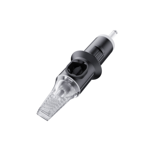 Magnum Softedge TX Capillary Cartridges