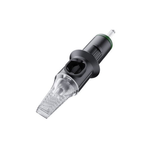 Magnum 0.35 TX Capillary Cartridges