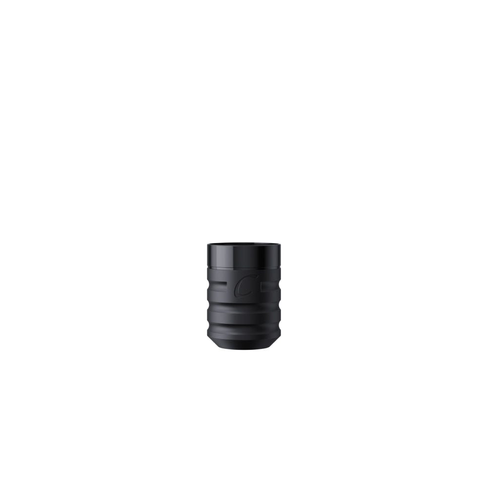 Hawk Pen 2 | Tattoo Starter Set
