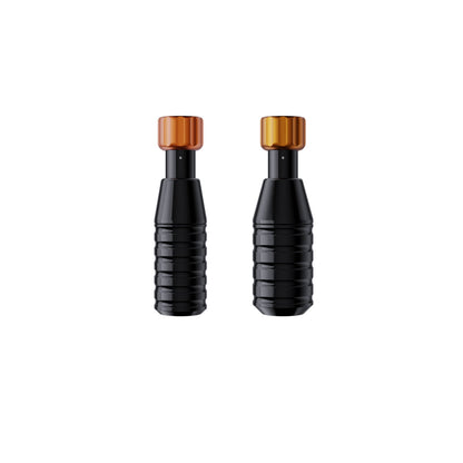 Hawk Spirit & Grip Bundle