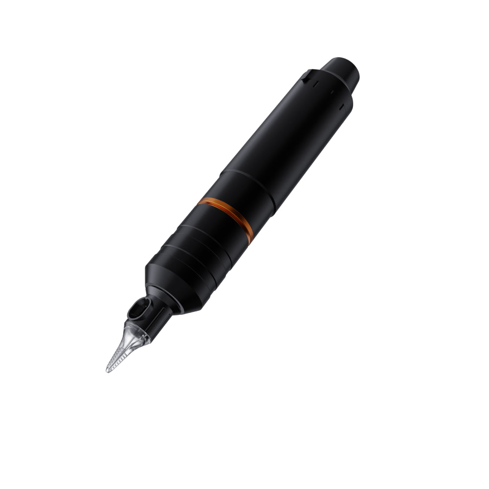 HAWK Pen Unio