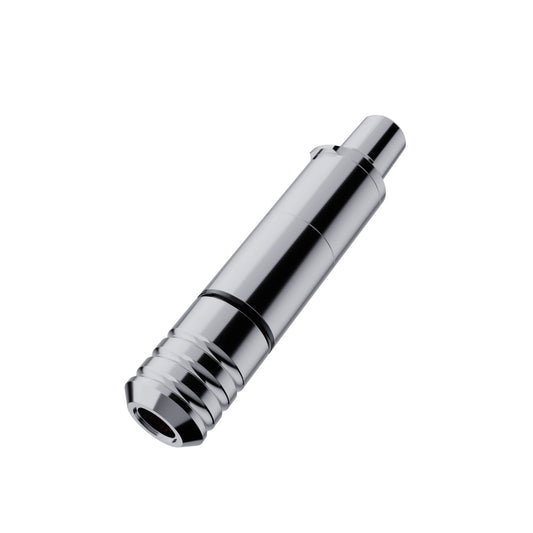 Hawk Pen | Power Unit Set