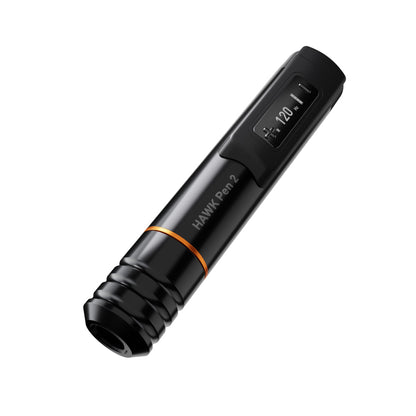 Hawk Pen 2 | Tattoo Starter Set