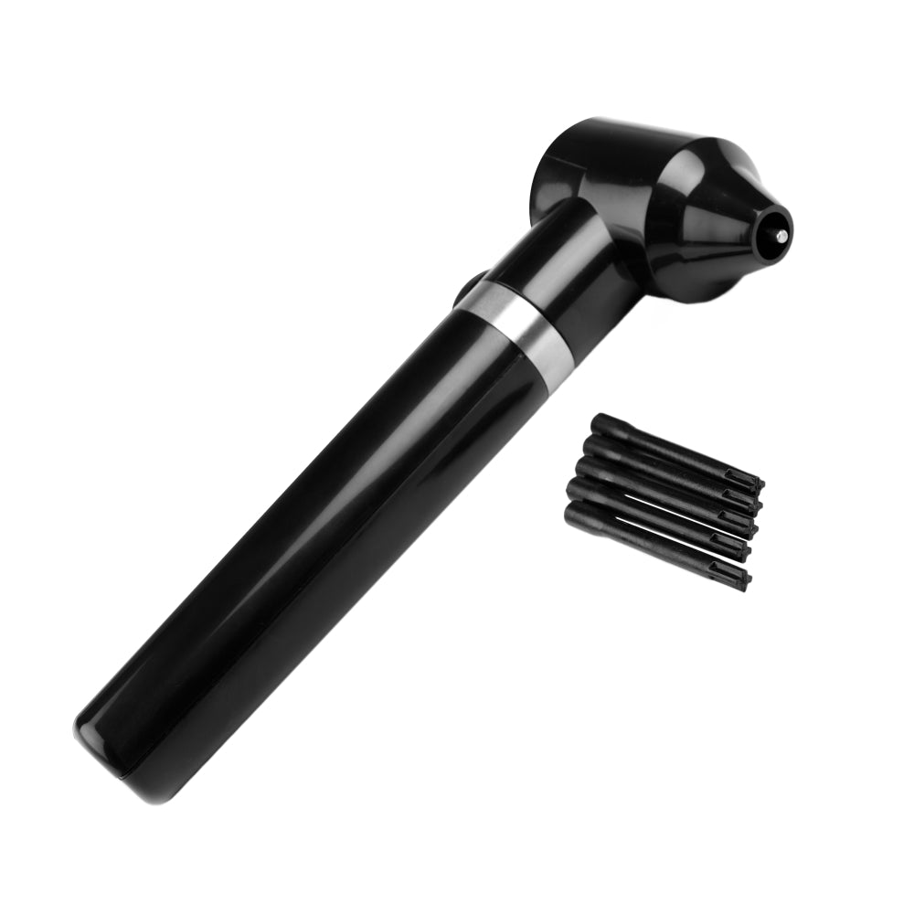 Ink Mixer – Cheyenne Tattoo