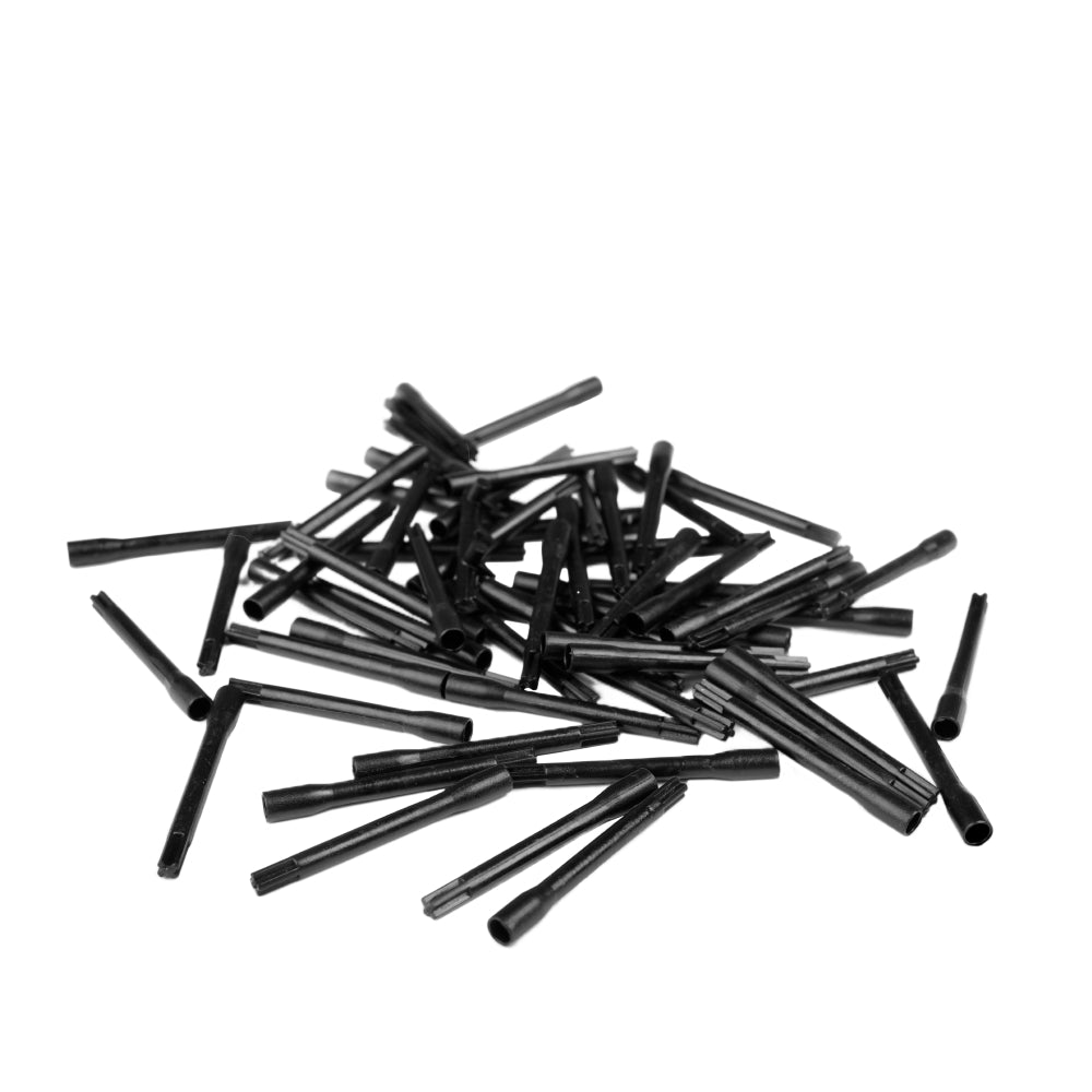 Disposable Ink Mixer Sticks (20 pieces)