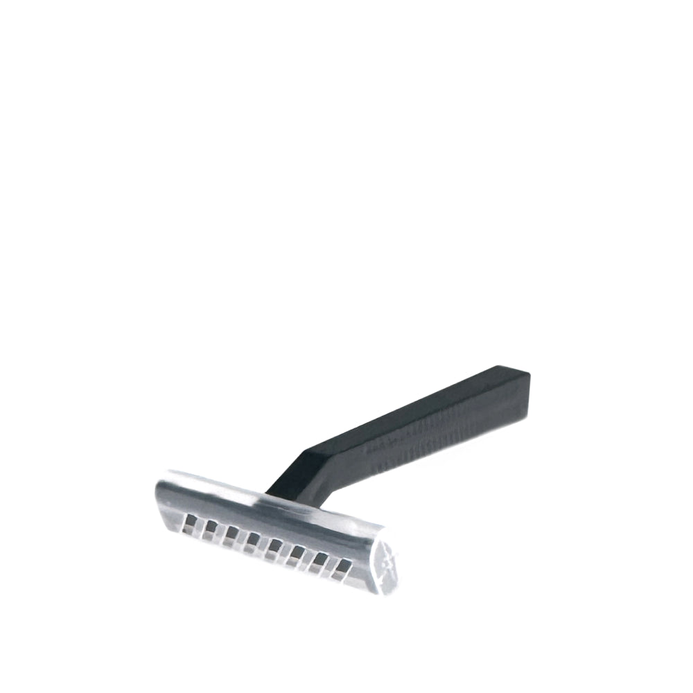 Disposable Razors Black (box of 100)