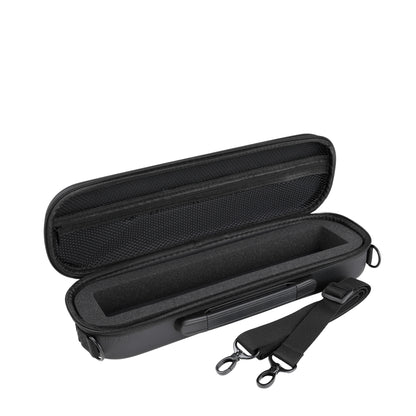 Printer Travel Case