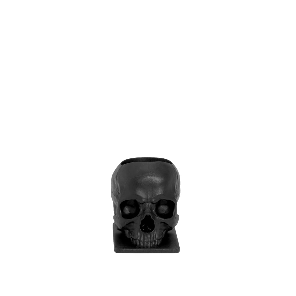 Ink Cups - Skull