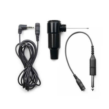 Hawk Spirit & Grip Bundle