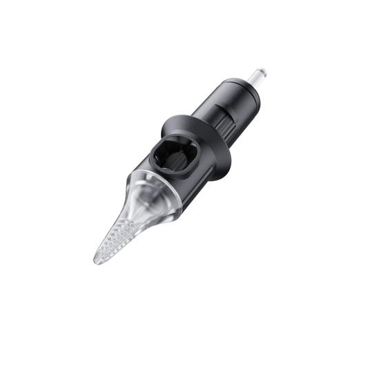 Liner Capillary Cartridges