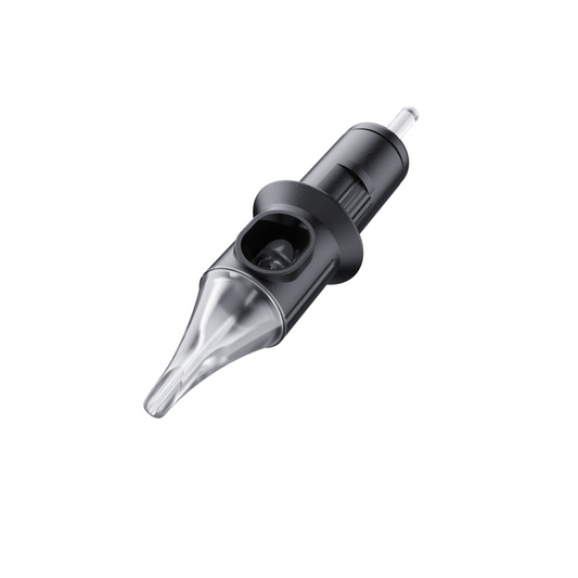 Liner SLT Safety Cartridges