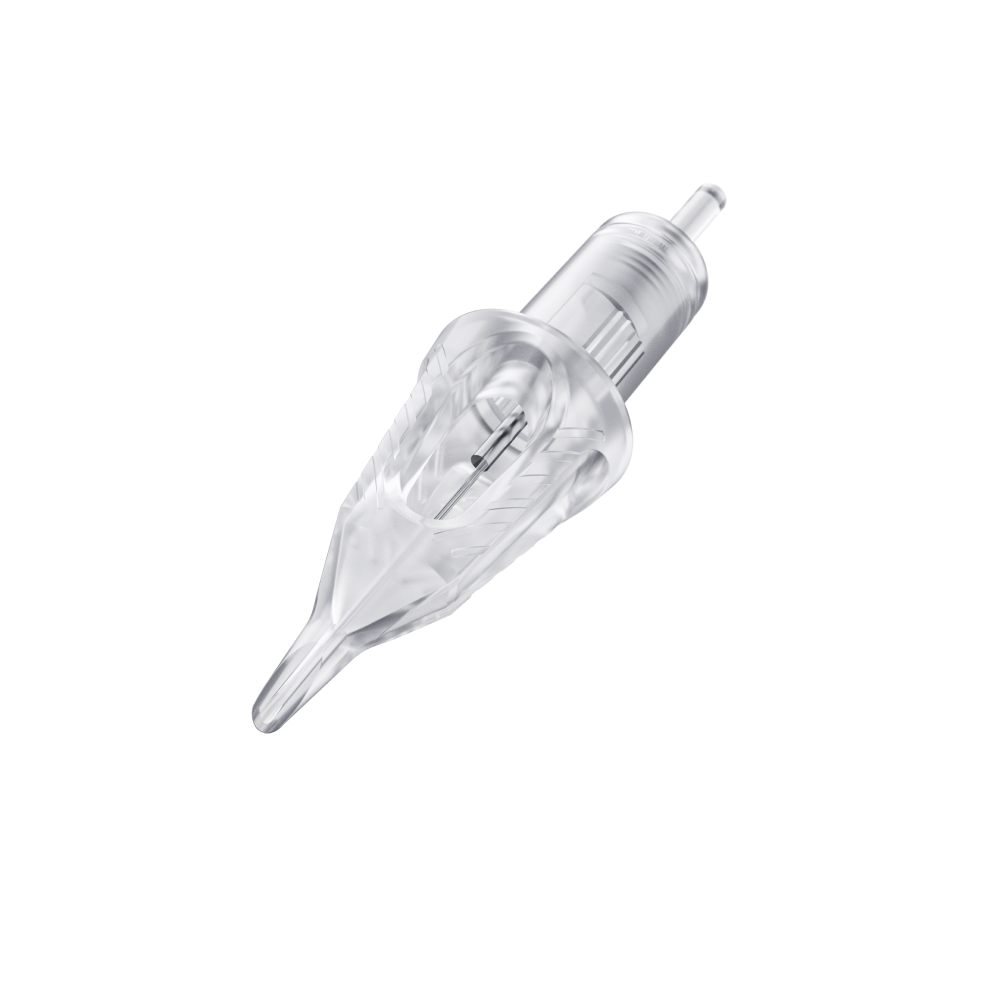Liner Craft Cartridges