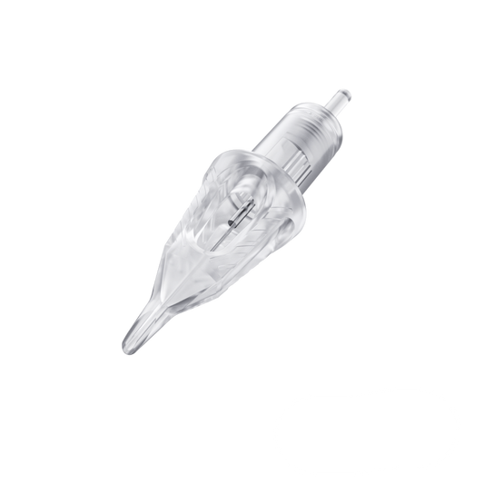 Liner Craft Cartridges