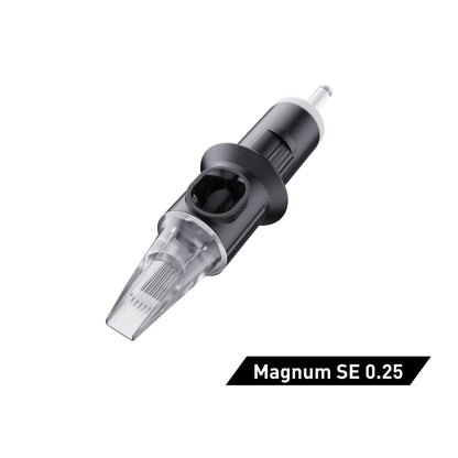 Thieres Paim Realism Authentic Cartridge Set