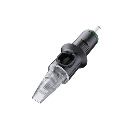 Magnum LT Safety Cartridges