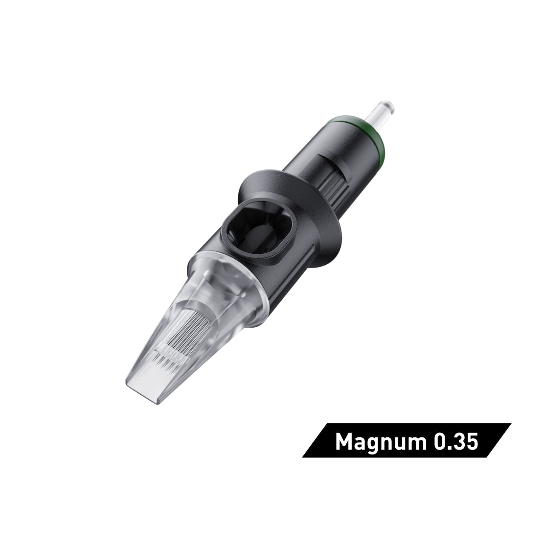 Cover-Up & Color Packing Tattoo Cartridge Set