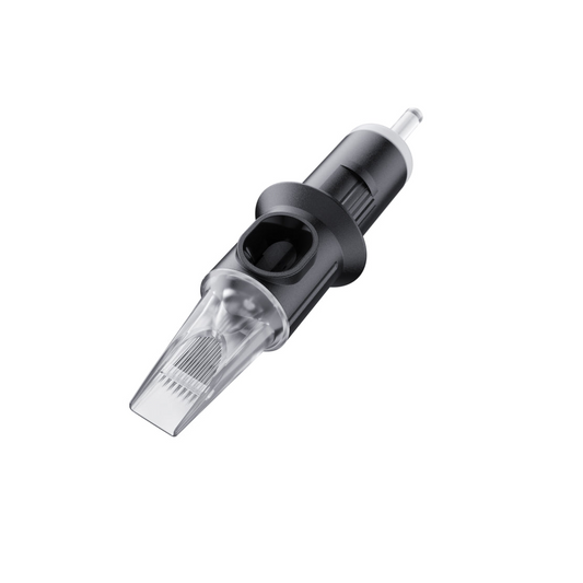 Magnum Softedge LT Safety Cartridges