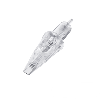 Magnum Craft Cartridges