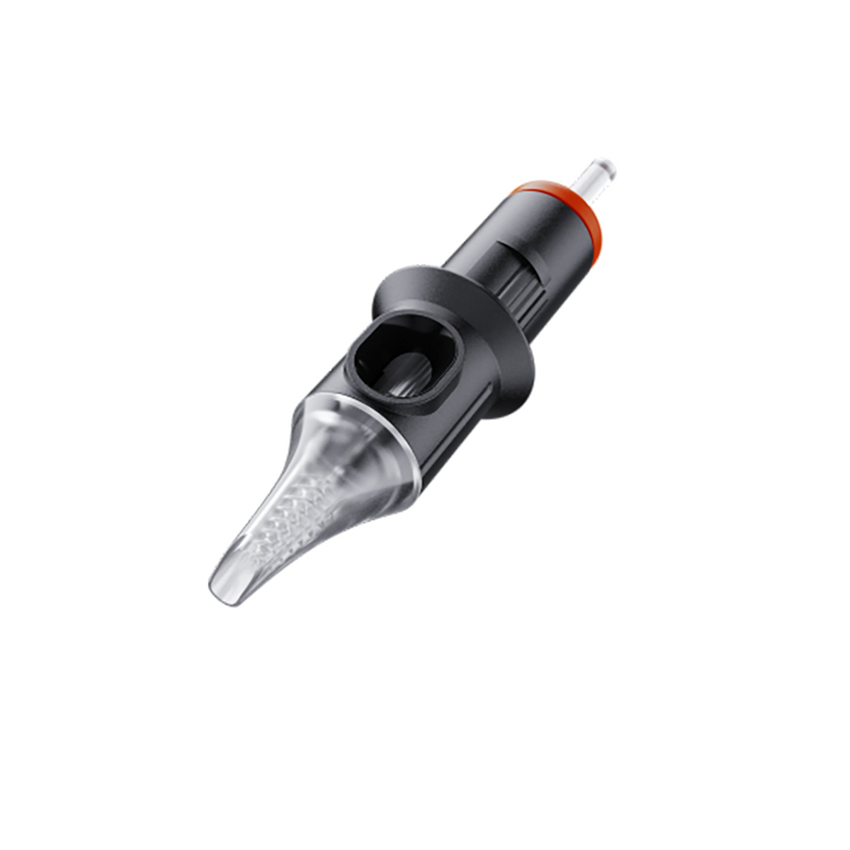 Open Liner Capillary Cartridges