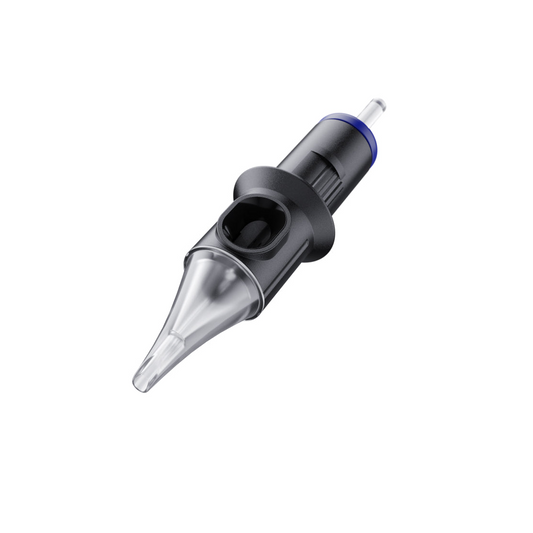 Power Liner SLT Safety Cartridges