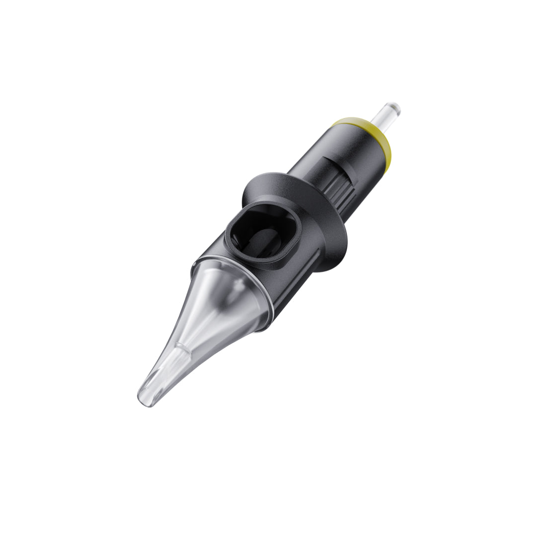 Shader LT Safety Cartridges