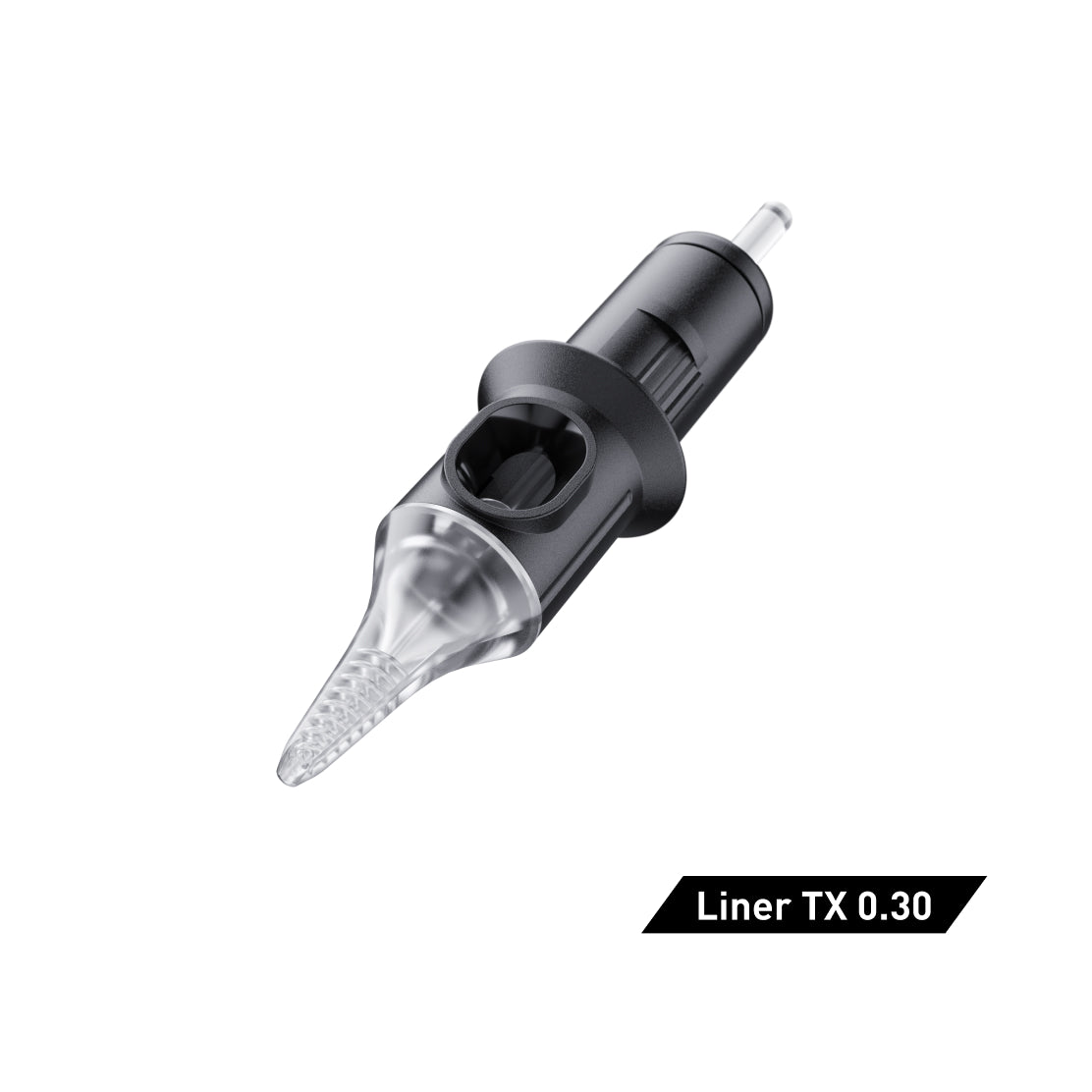 Liner 0.30 TX Capillary Cartridges