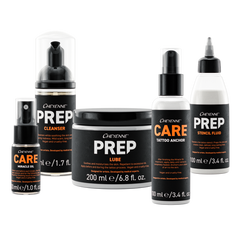 Care