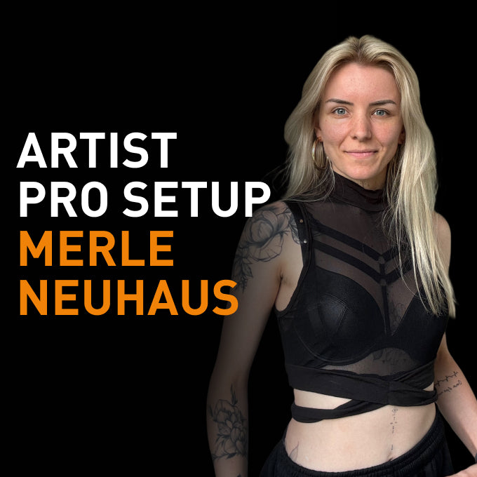 MerleNeuhaus 