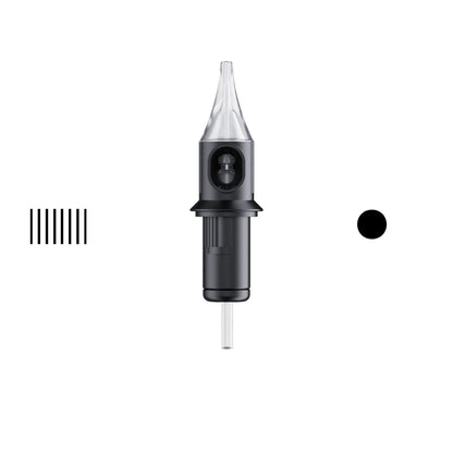 Smize Cartridge Set