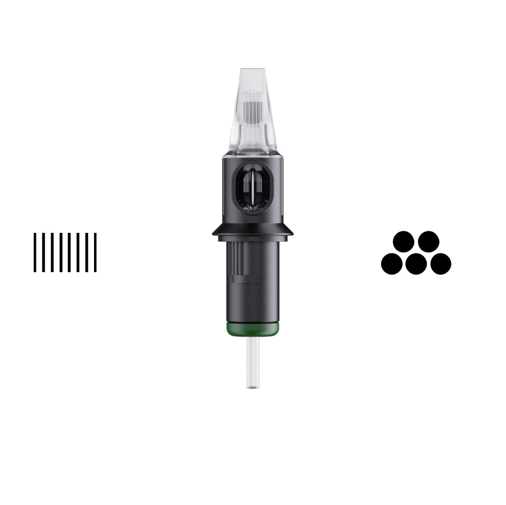 Smize Artist Setup Pro