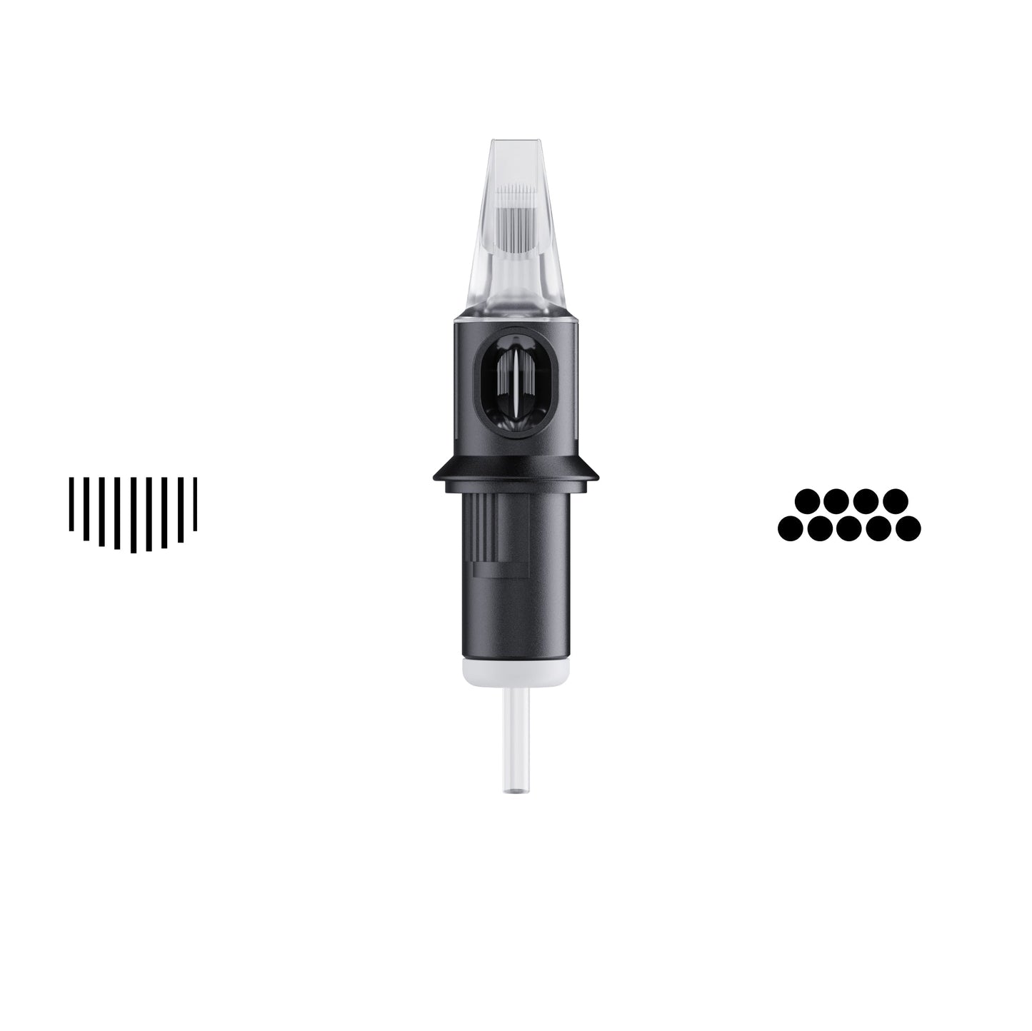 Anton Tonik Cartridge Set