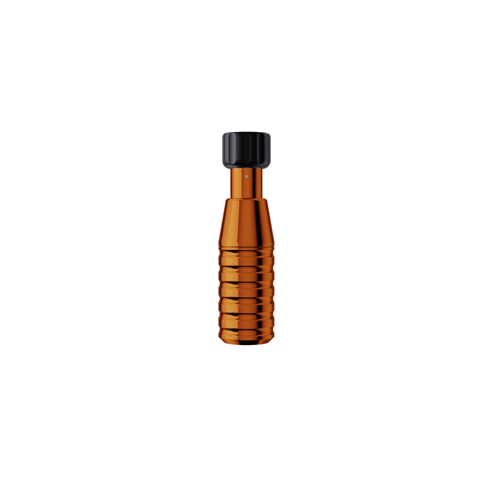 Hawk Spirit & Grip Bundle