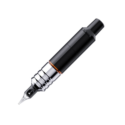Hawk Pen 2 | Pro Artist Set — Blackwork
