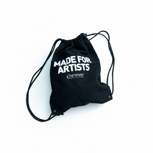 Sac à cordon