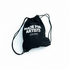 Marchandise