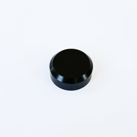SOL Nova Unlimited Couvercle de batterie de rechange